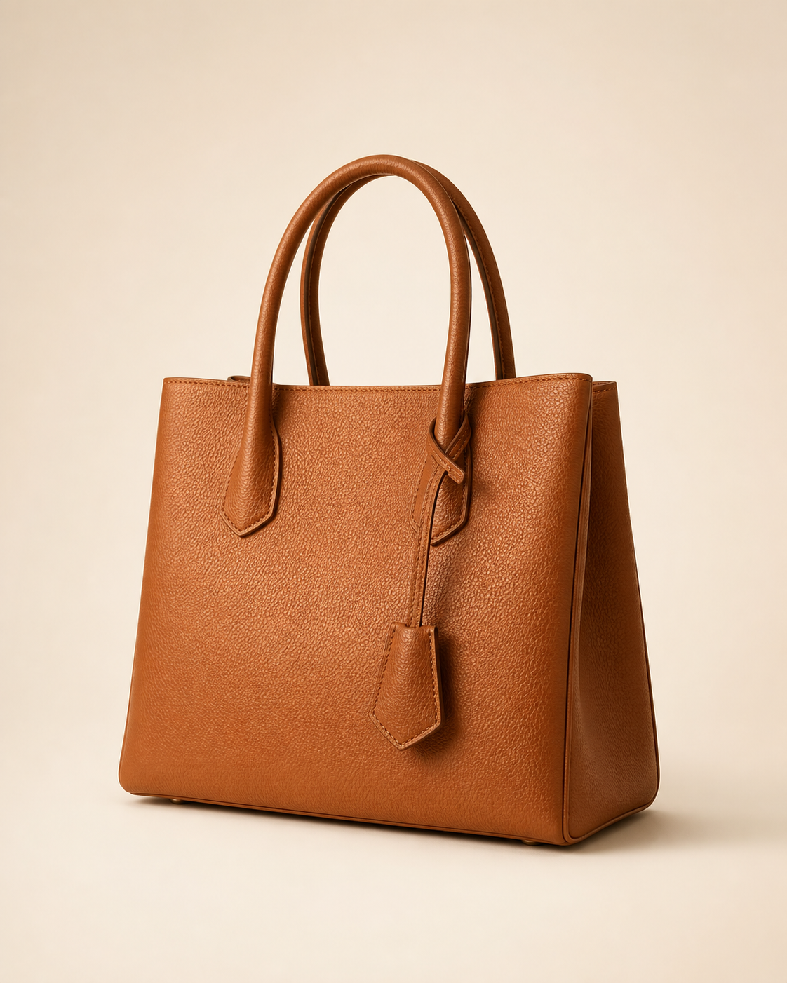 The Sanad Tote